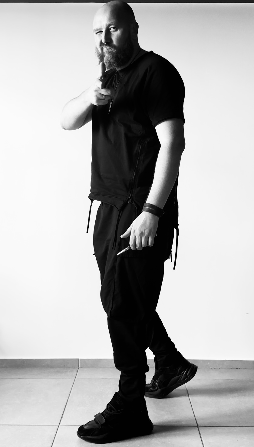 BG Img